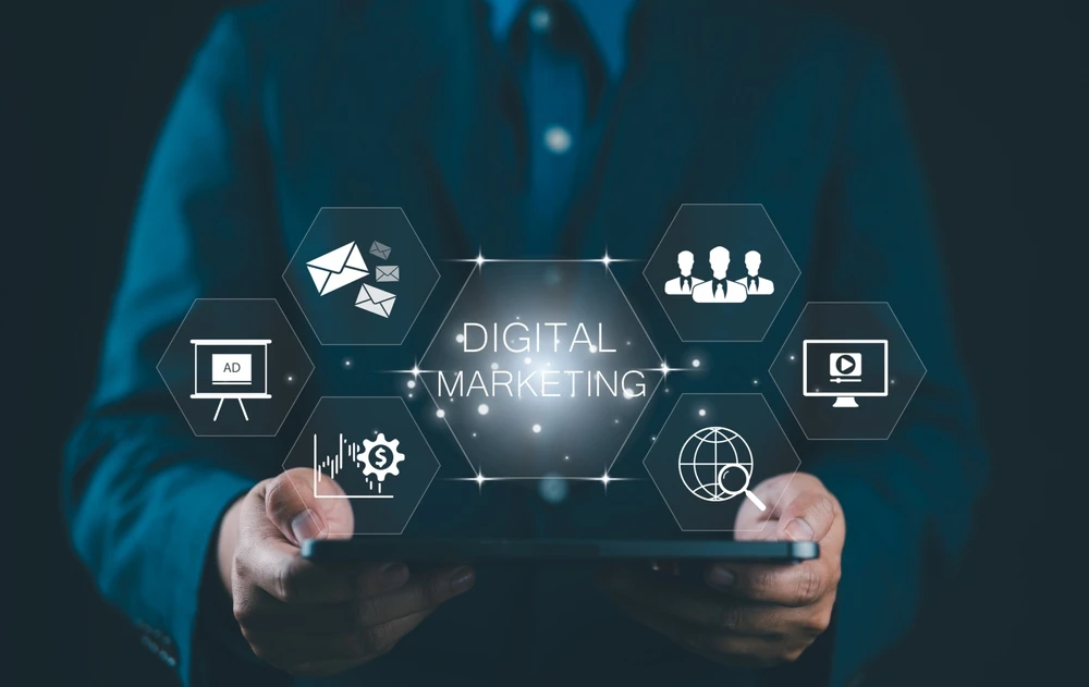 Top 7 Digital Marketing Strategies for Plumbing Companies to Get More Leads