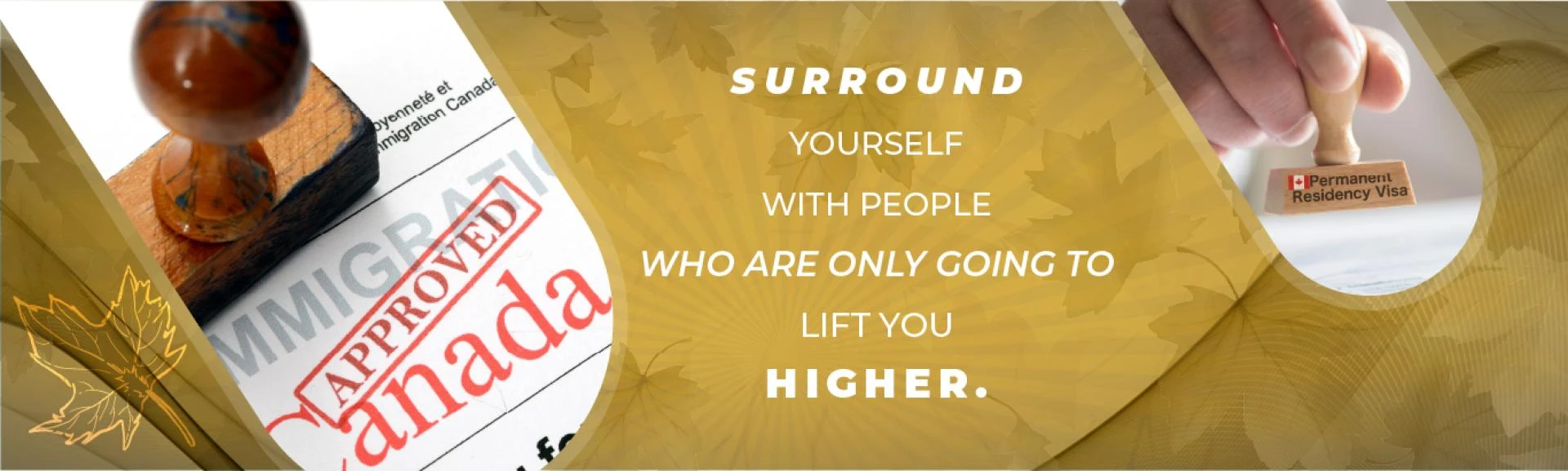 Apply for Your Open Work Permit in Surrey, BC – Trusted Guidance by NordStrat