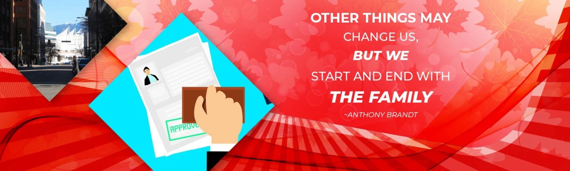 Get Your LMIA Work Permit in Surrey, BC – With Expert Guidance from NordStrat Immigration