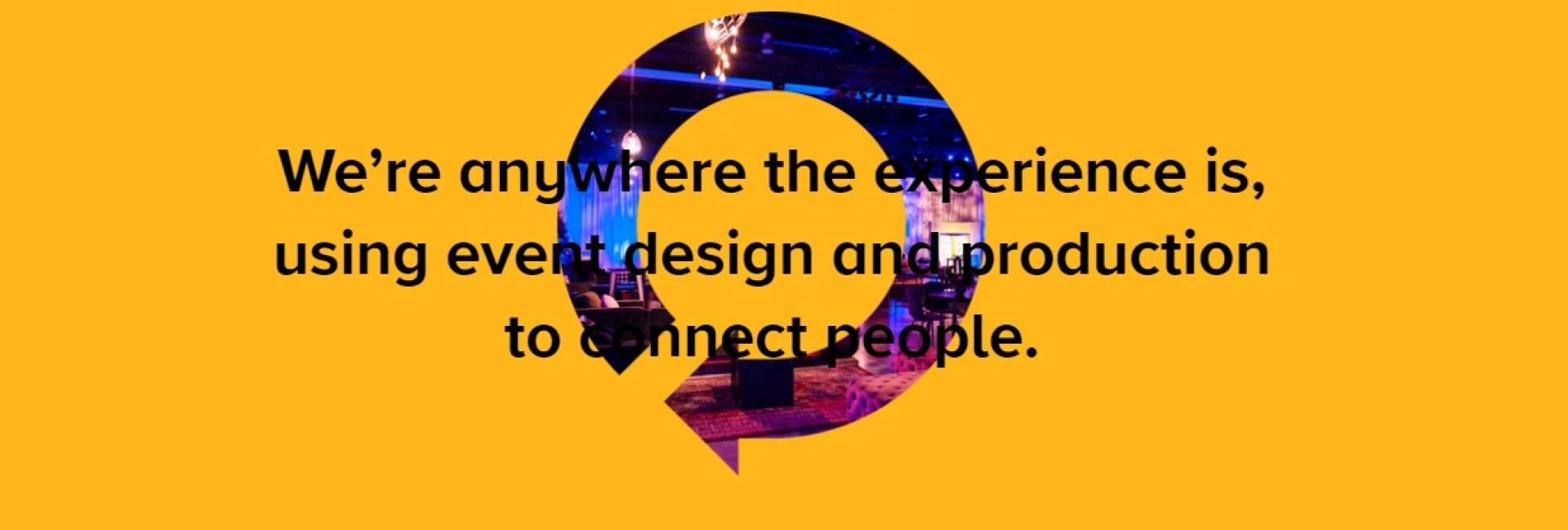 OneWest Events Grows As Top Event Organizer Planner Brand