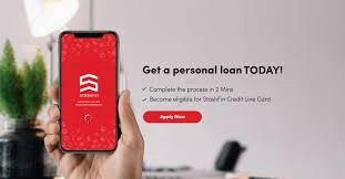 How Personal Loans Play a Key Role in Emergency Financial Planning