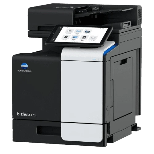 Is a Multi function Printer Lease Right for Your Business?