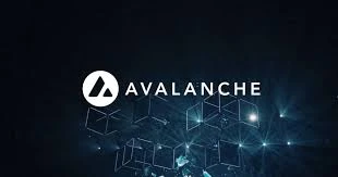 Avalanche Price Prediction 2025 - Will AVAX Reach $100?
