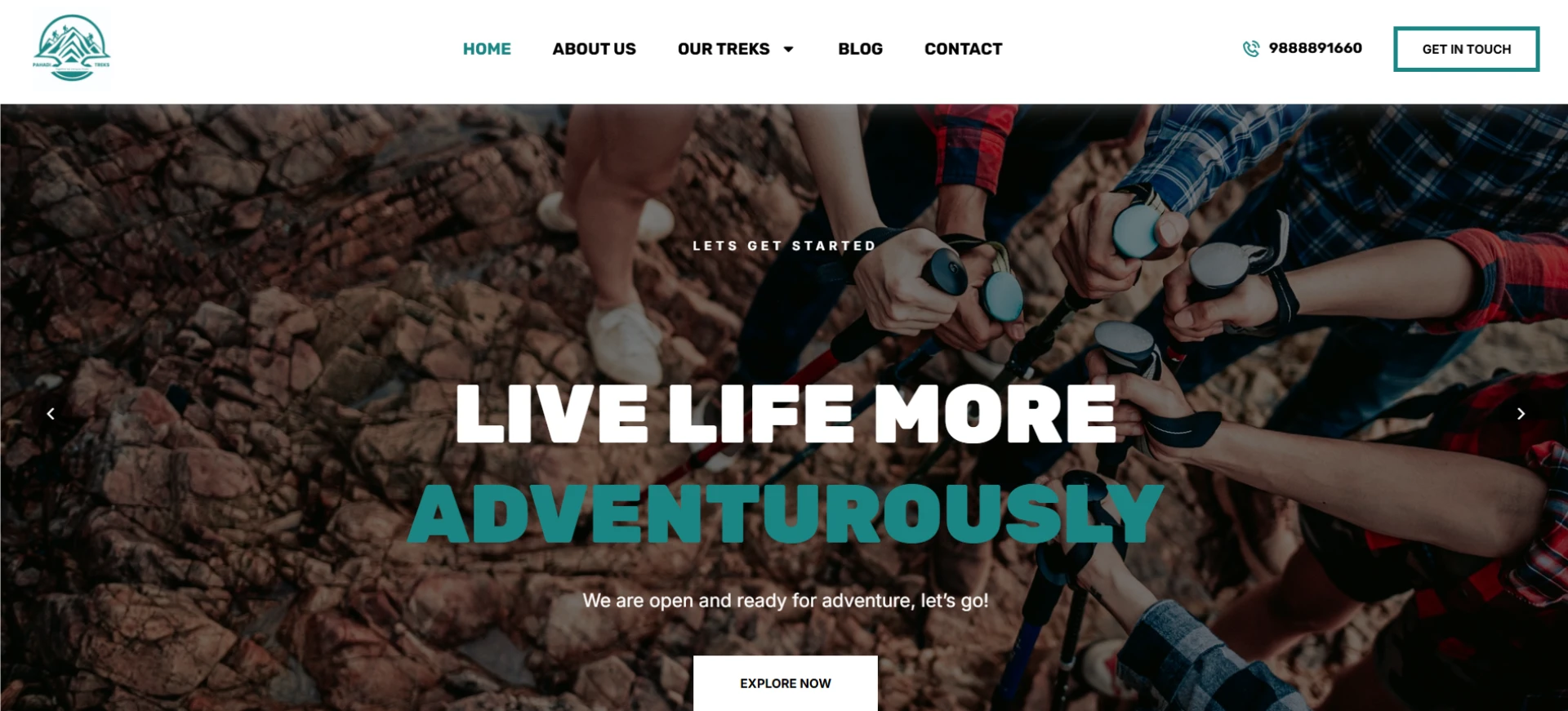 Draft: My Post Title