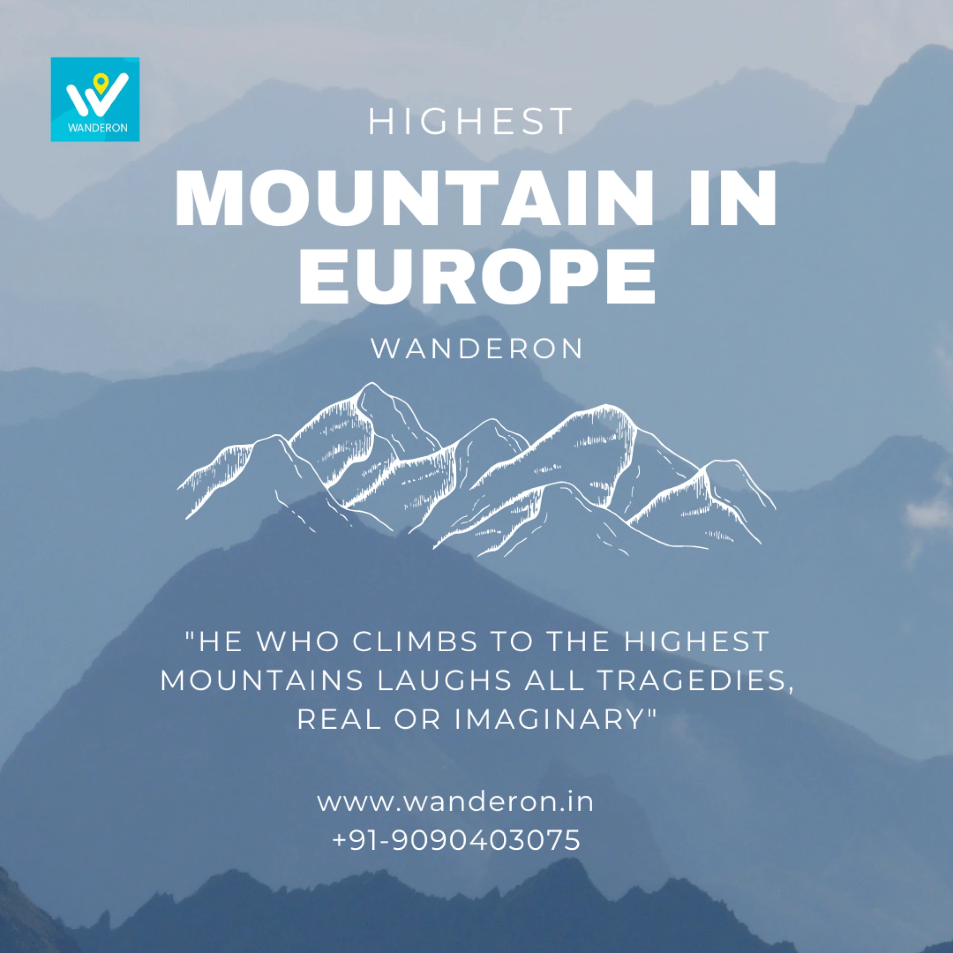 Europe in Summer or Winter: When is the Best Time to Go?