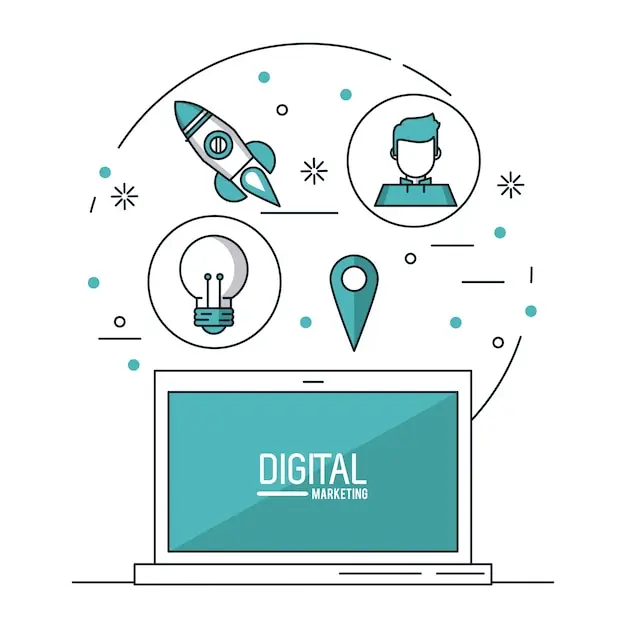 Google Ads for Small Businesses in 2025 – A Powerful Tool You Can’t Ignore