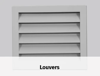 Your Trusted Partner for HVAC and Ventilation Solutions in Bangalore