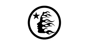 Hellstar Hoodie Guide and Why This Trendsetters' Favorite is a Must-Have