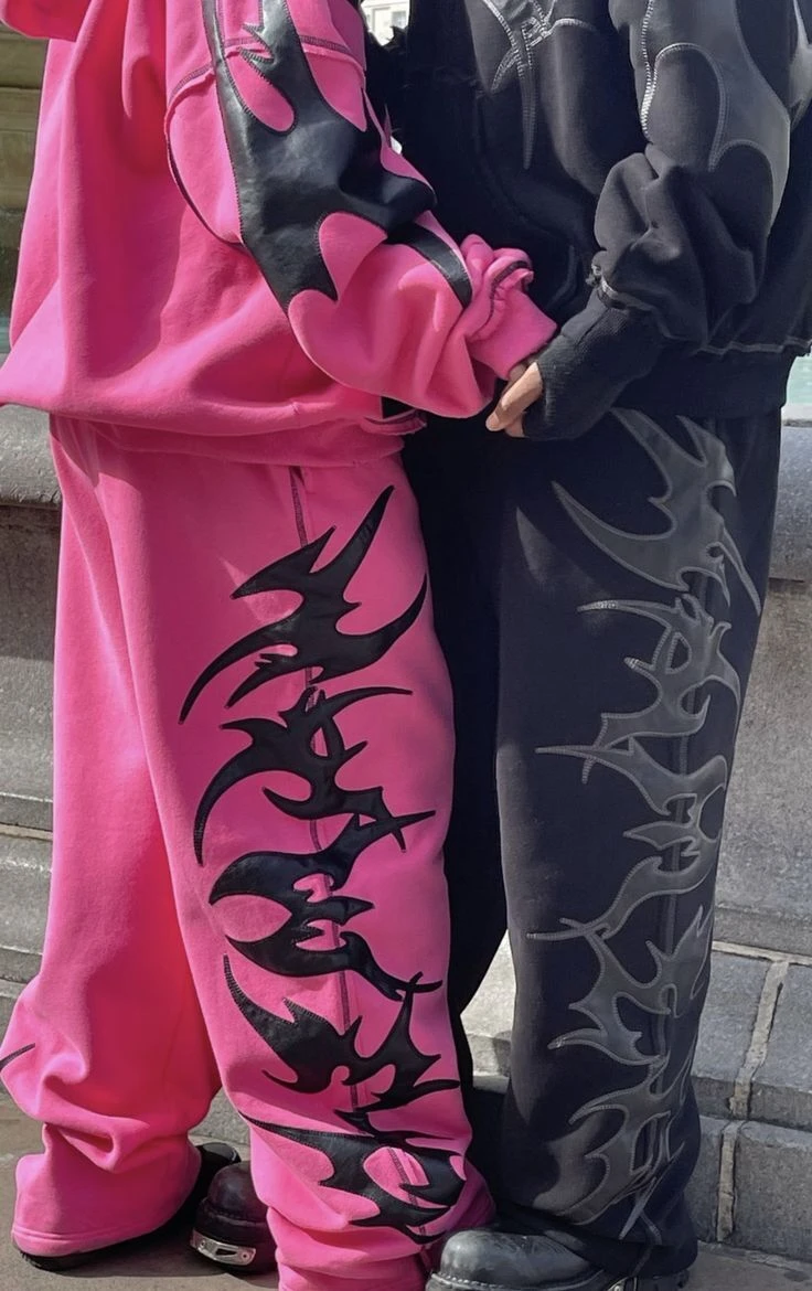 Hellstar Hoodie A Complete Style and Comfort Guide