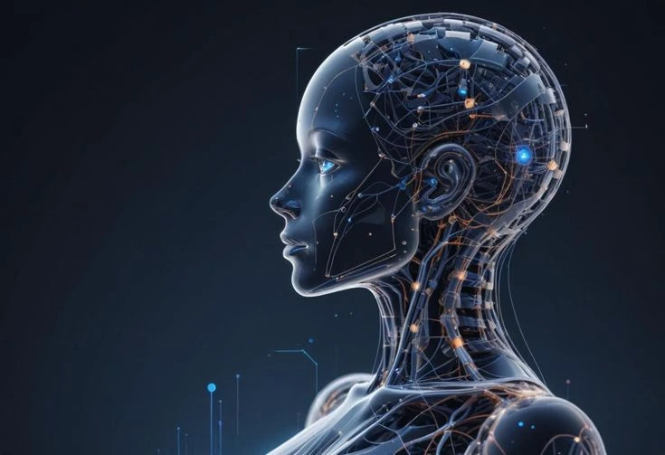 12 new KPIs for the generative AI search era