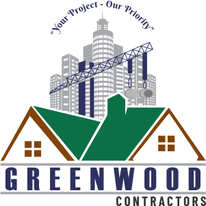 Reliable Residential Construction Companies Near You in New York