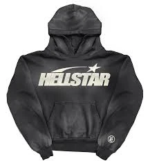 Hellstar Hoodie: The Streetwear Sensation Illuminating Your Closet