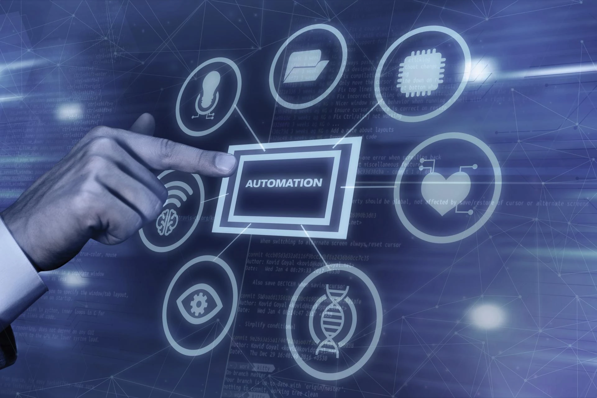 The Beginner's Guide to Starting a Walmart Automation Store in 2025