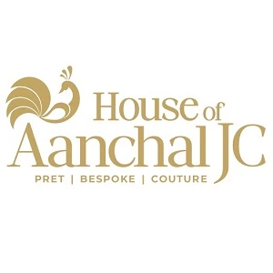 Why Your Next Instagram Post Should Include an Aanchal JC Kurta Set?