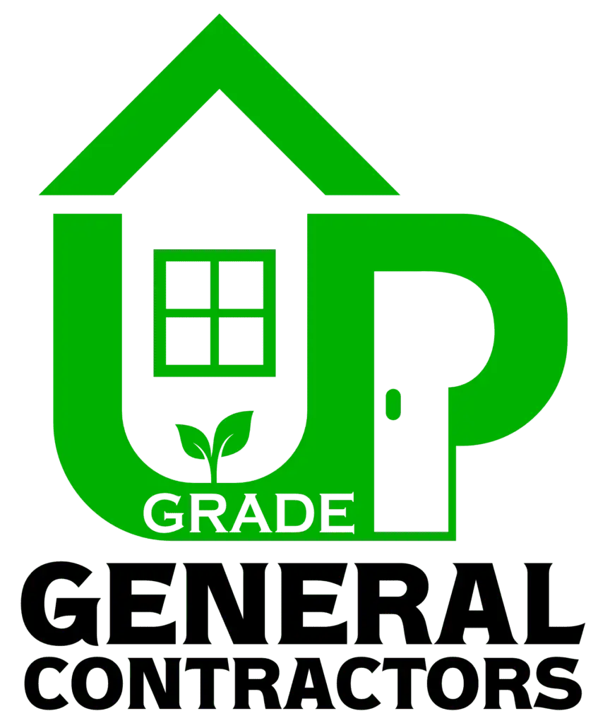 Trusted General Contractor in South Florida