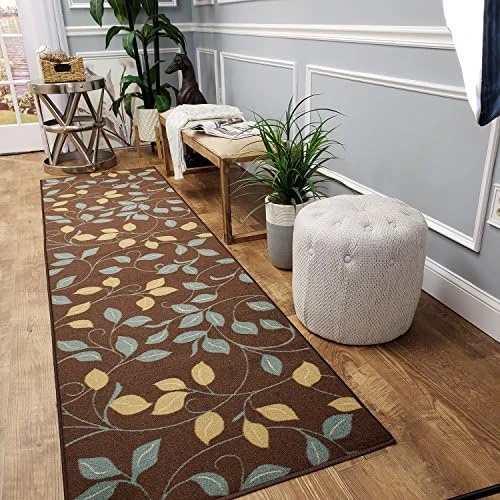 10 Expert Tips to Choose the Perfect Custom Runner Rugs