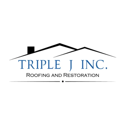 Navigating Roof Replacement in Aurora: A Homeowner's Guide