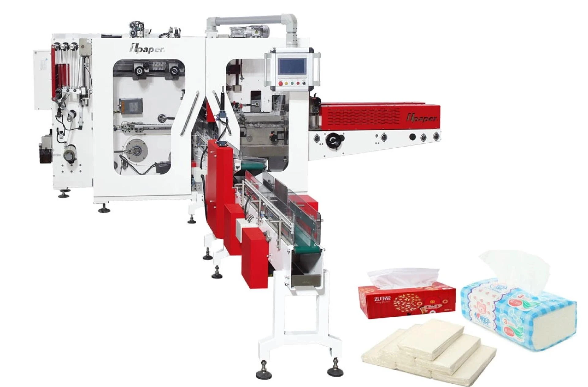 https://writeupcafe.com/automatic-facial-tissue-machine
