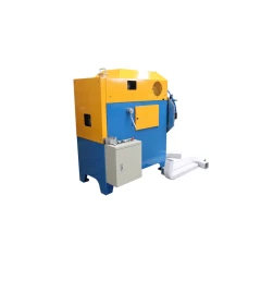 Downspout Roll Forming Machine