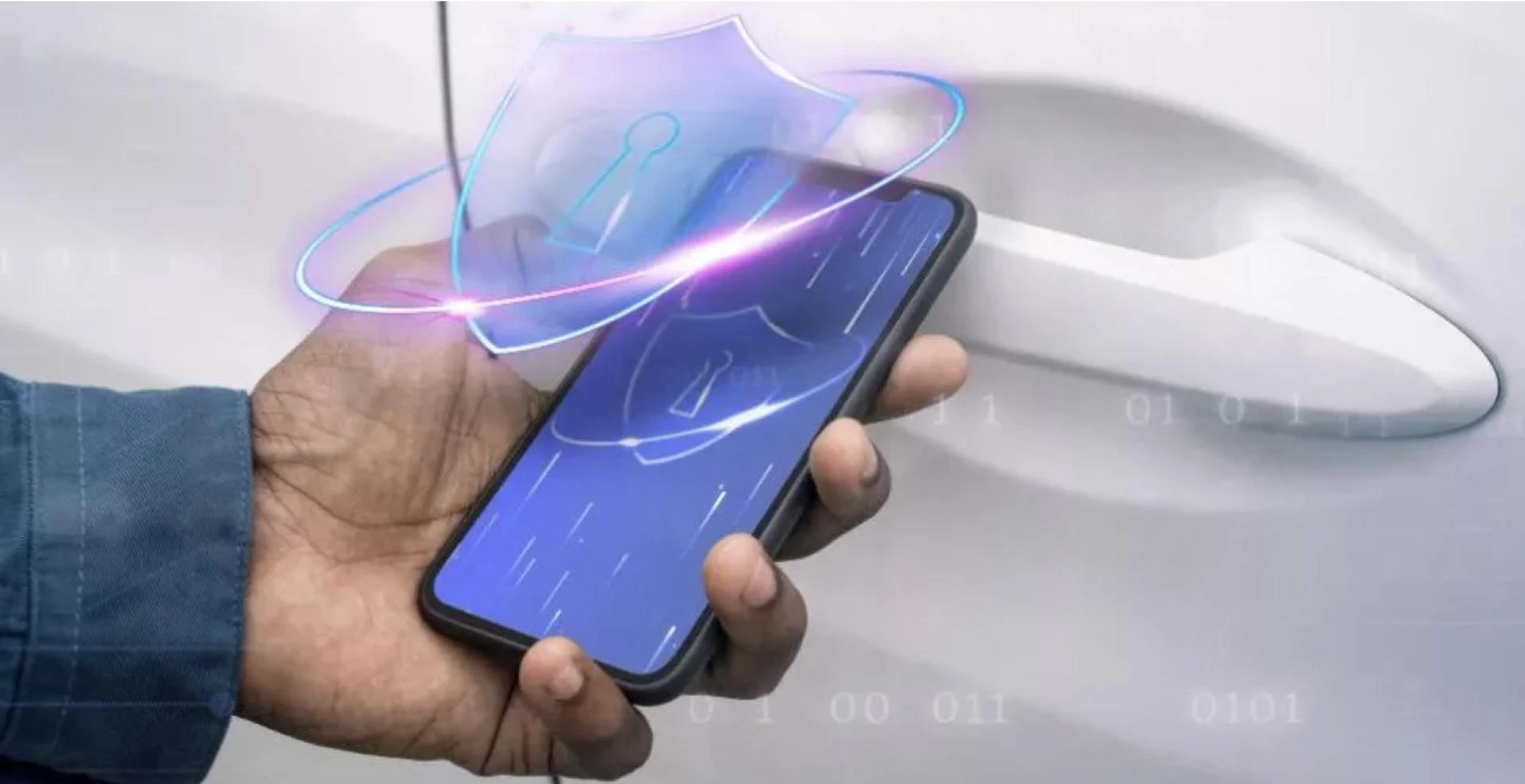 Enhancing Mobile Security Solutions for Singapore’s Growing Market