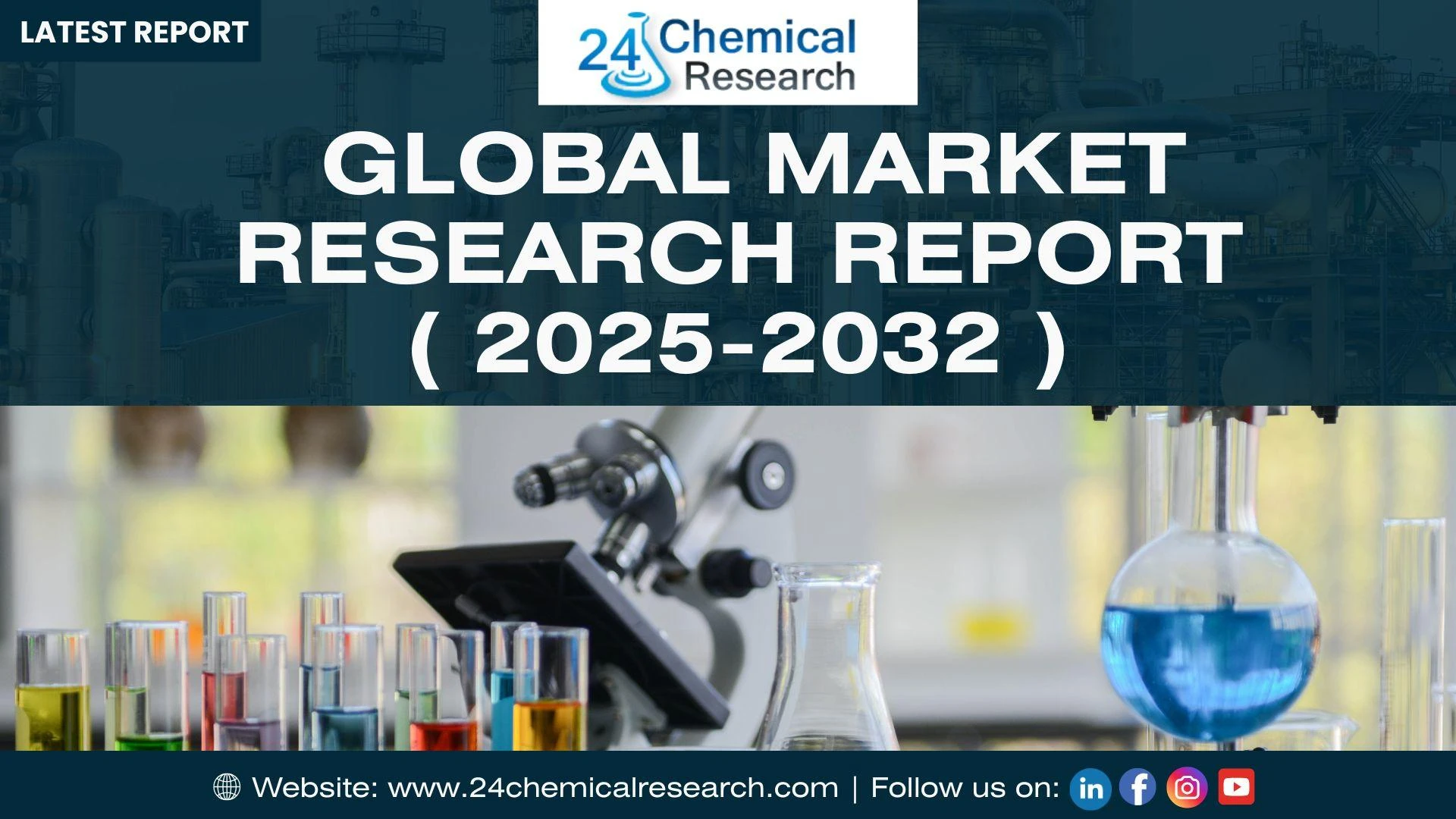 Global Tellurium Copper Rod and Wire Market: Regional Insights & Future Outlook 2025–2032
