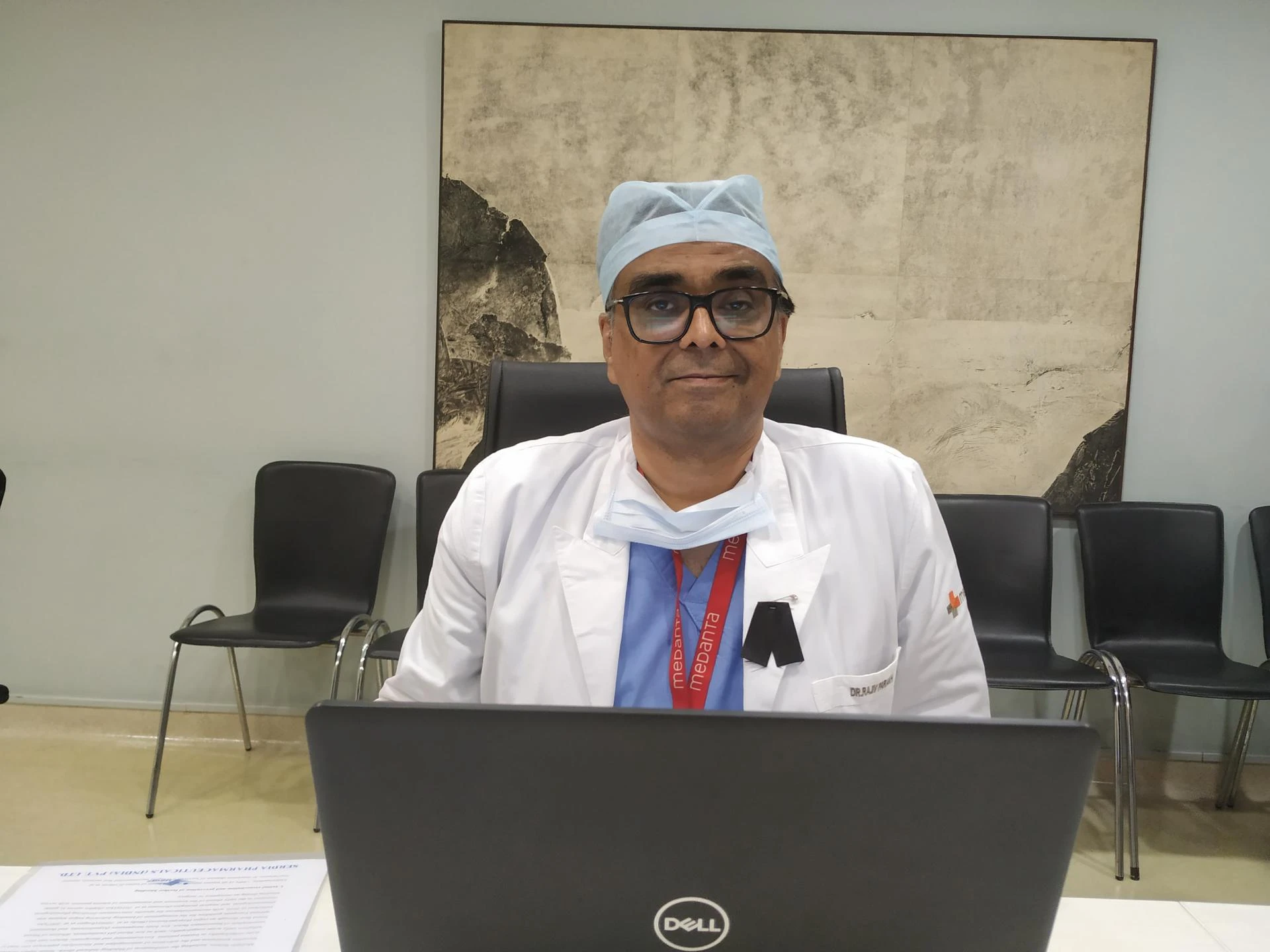 Current Trends in Vascular Procedures and Treatments of Vascular Surgery