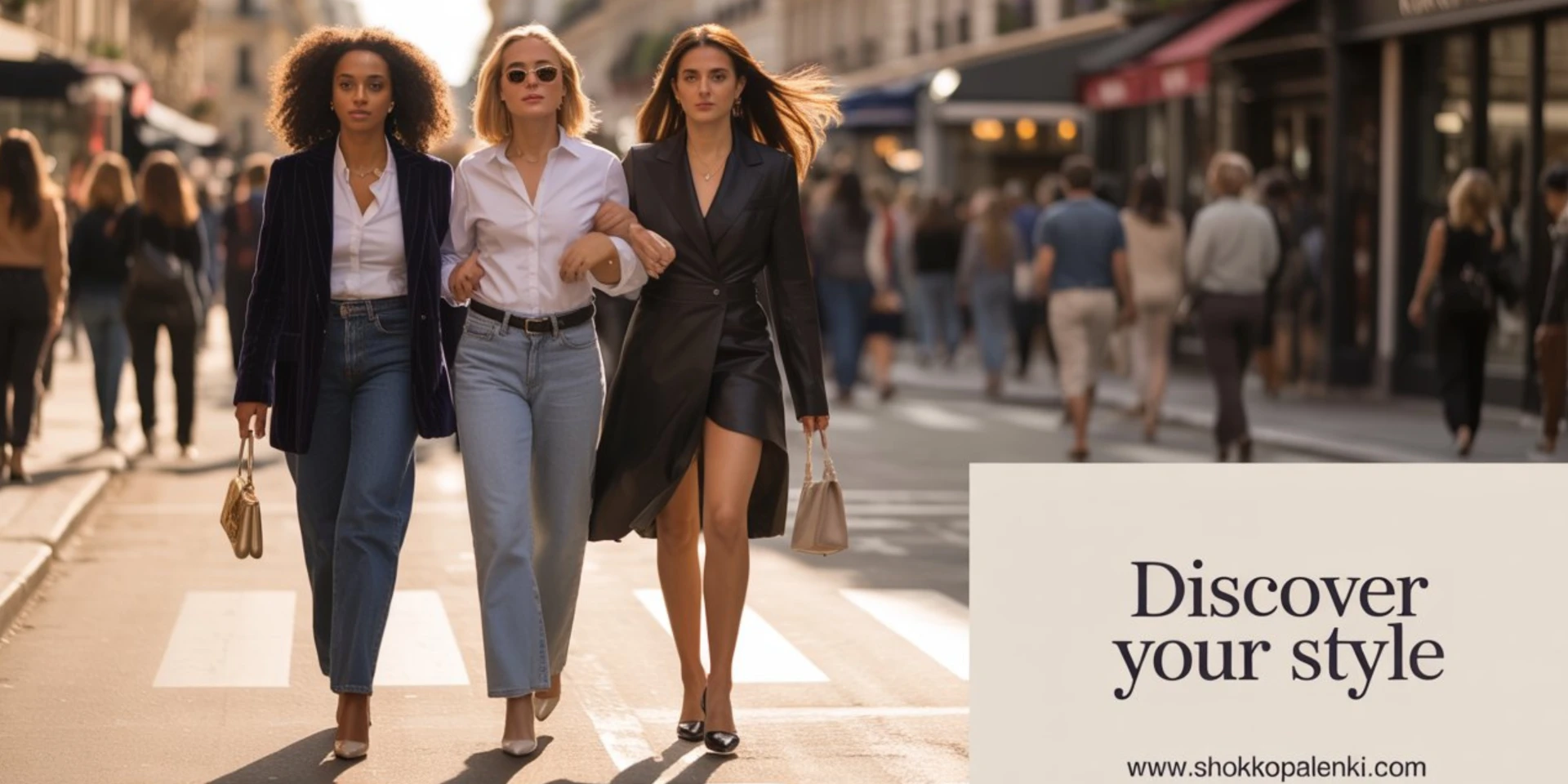 Summer Shoes for Women: Discover the Hottest Trends for 2025