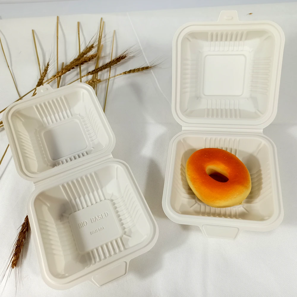 7 Smart Summer Food Habits That Help the Planet Too