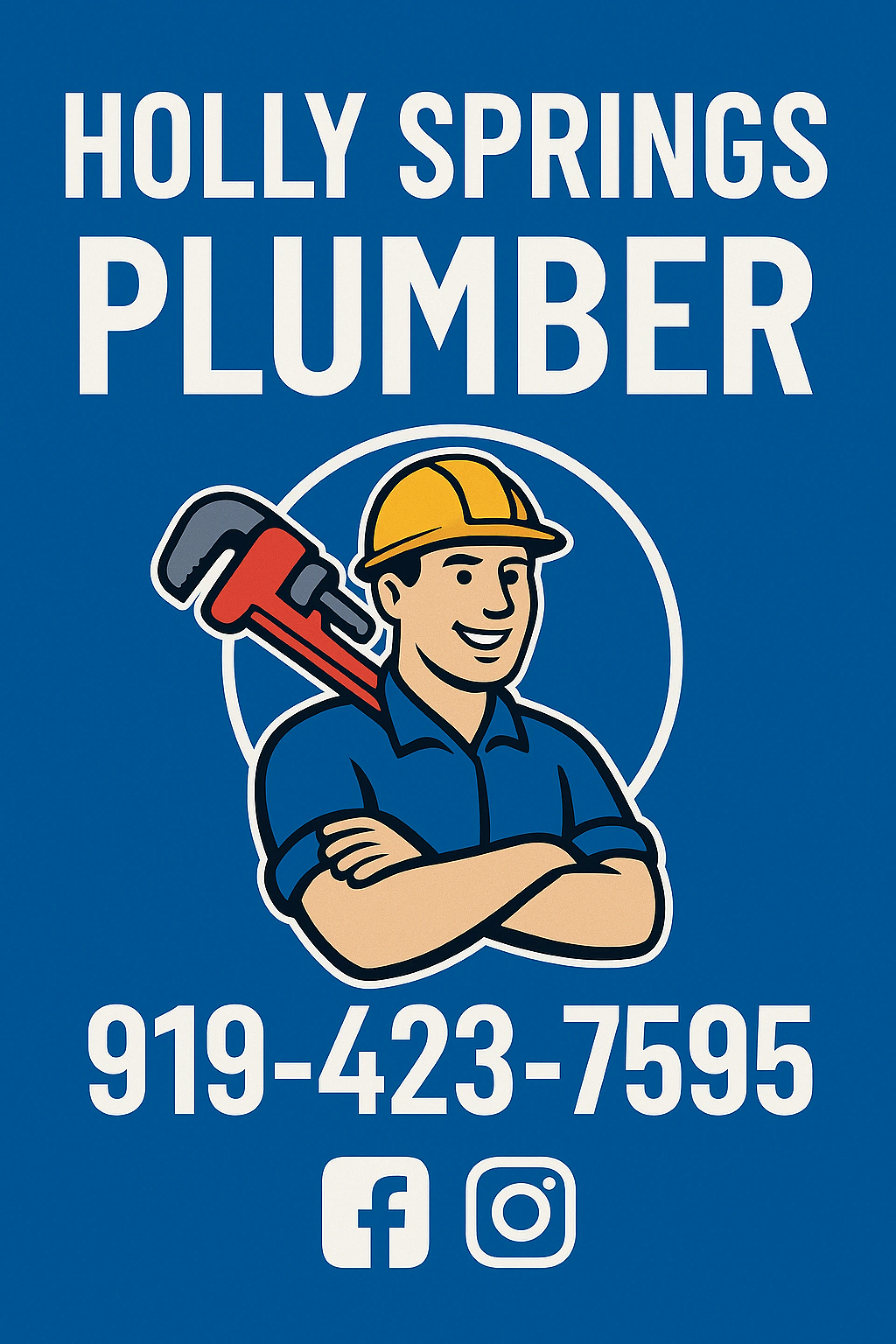 Water Heater Installation in Holly Springs: Your Complete Guide to Professional Installation and Maintenance