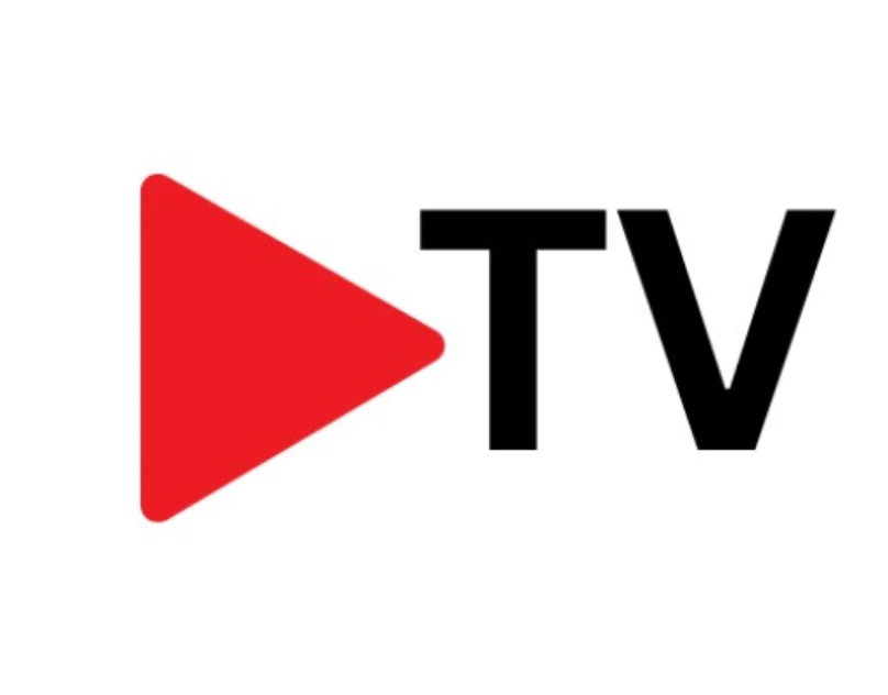 When It Matters Most: YouTube TV Not Working During National Events