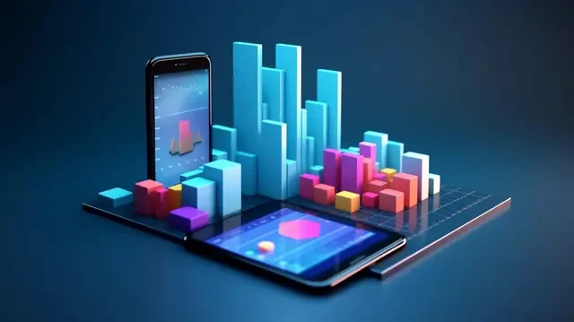 Top Mobile App Development Services You Can Trust