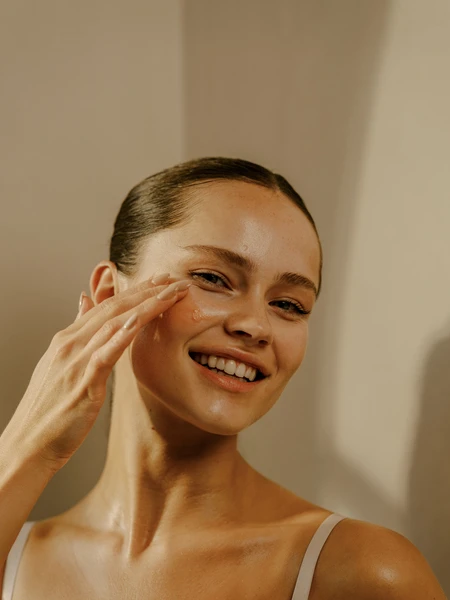 Be Vacation-Ready with These 3 Natural Skincare Products 