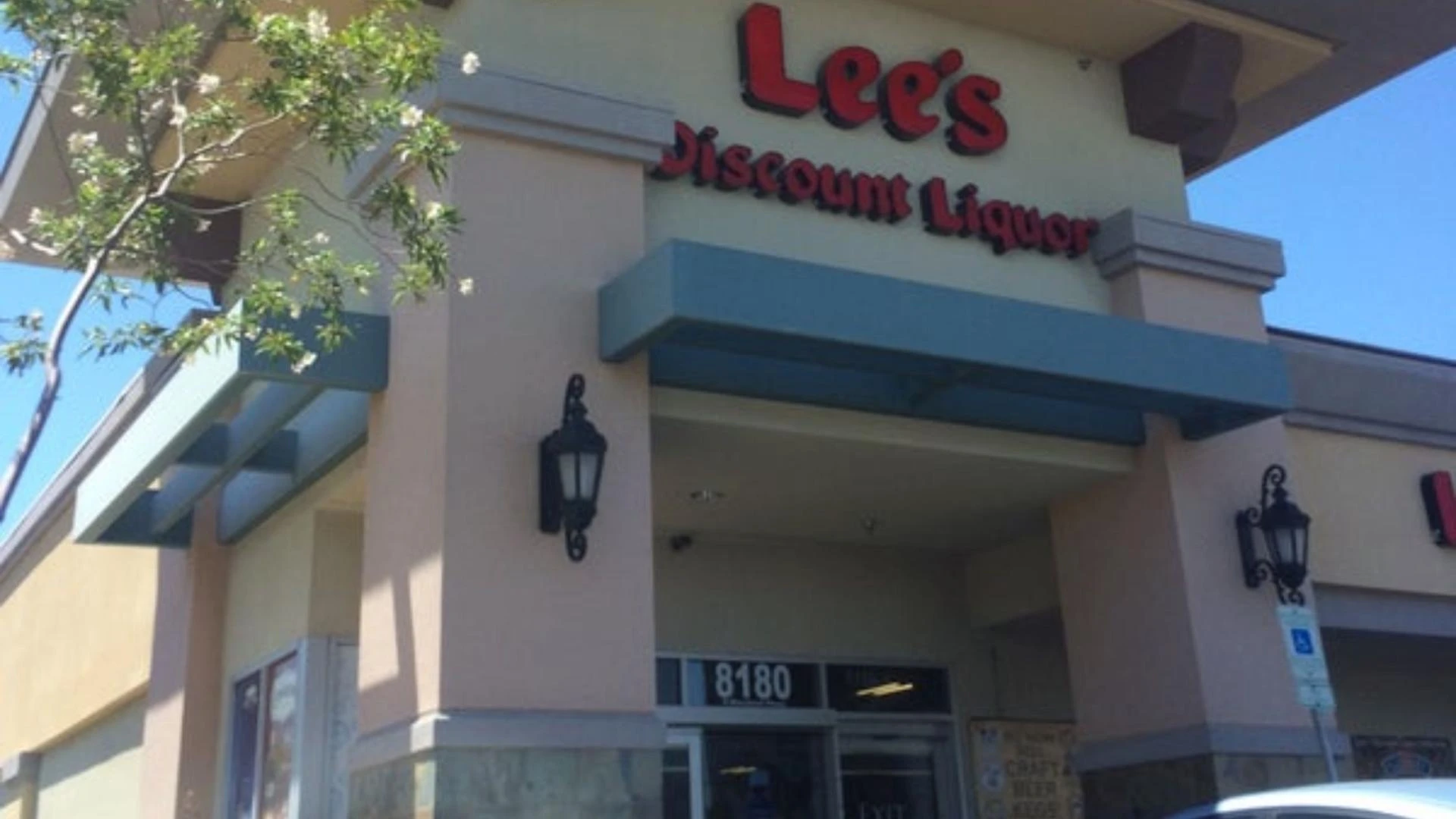 How Can Smart Commercial Space Renovation Improve Business Performance?