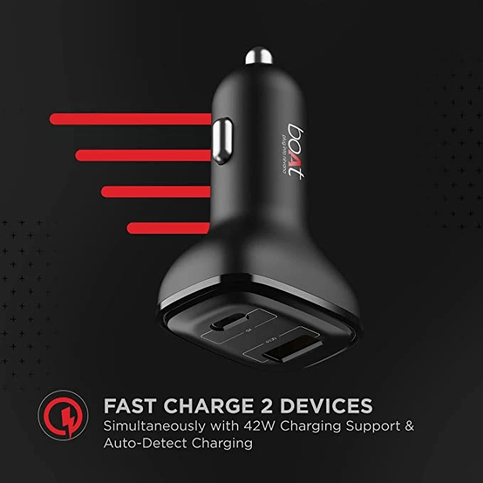 Car Charger Safety Tips: What Most Drivers Overlook