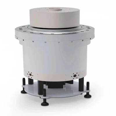 BLOWN FILM DIE HEAD1