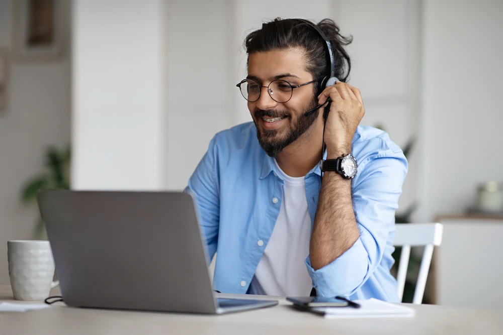 How to improve your local business ranking through Local SEO audit