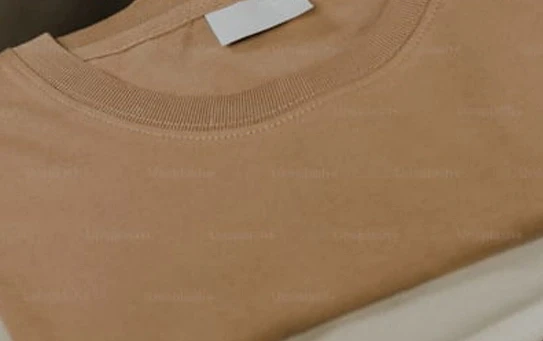 Applications of Sewing Thread