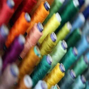 Applications and Classification of Polyester Filament