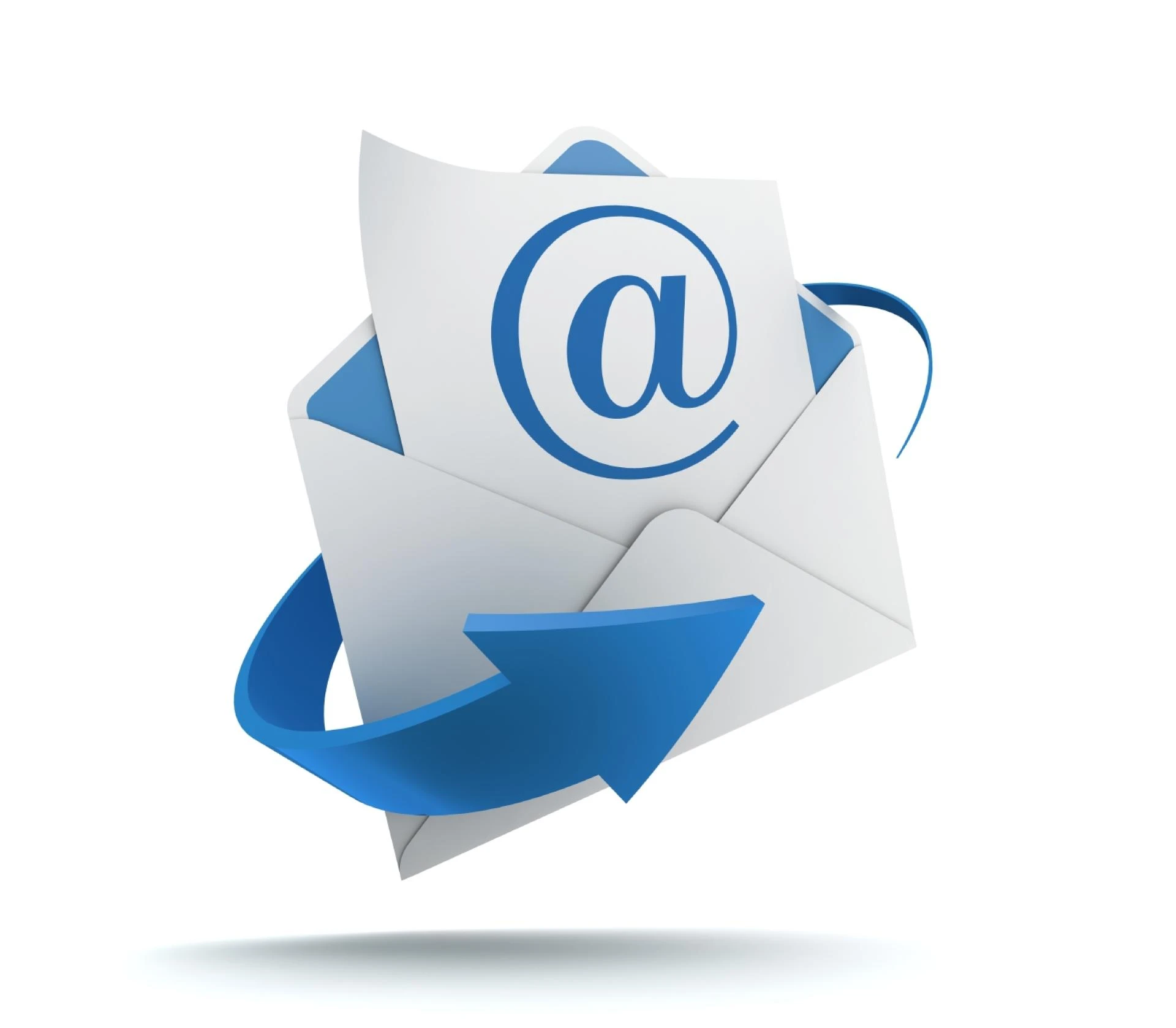 The Power of Your Inbox: Unlocking Hidden Insights with Email Data Extraction