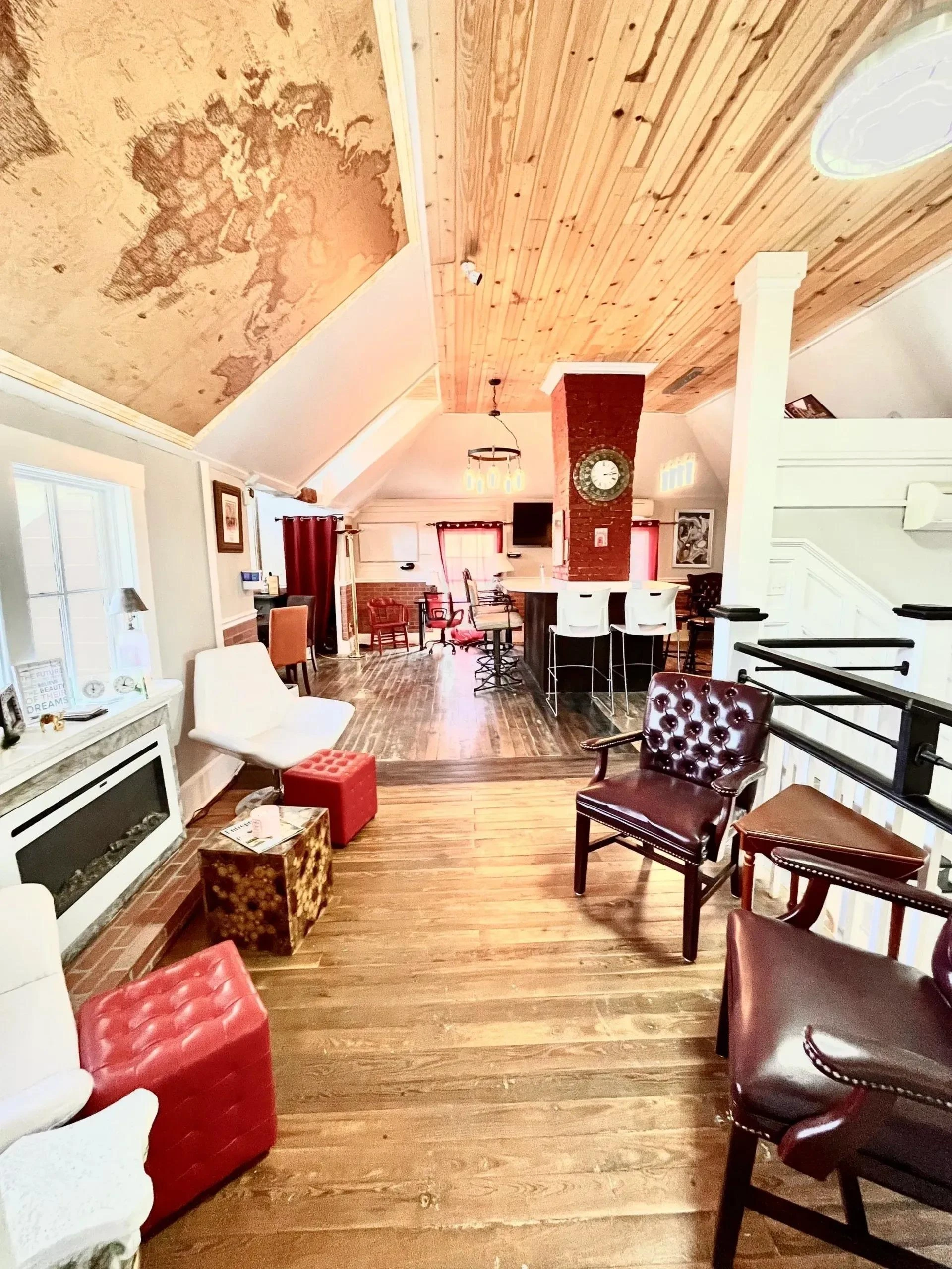 Top Destination Weddings Venue in Georgia for a Picture-Perfect Celebration