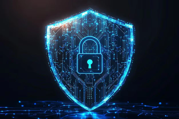 Can AI Create the Ultimate Firewall? Exploring the Future of Cyber Defense