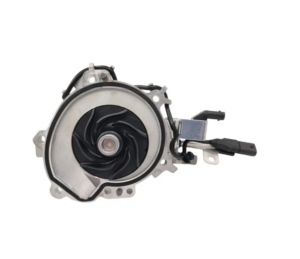 Car Electric Water Pump