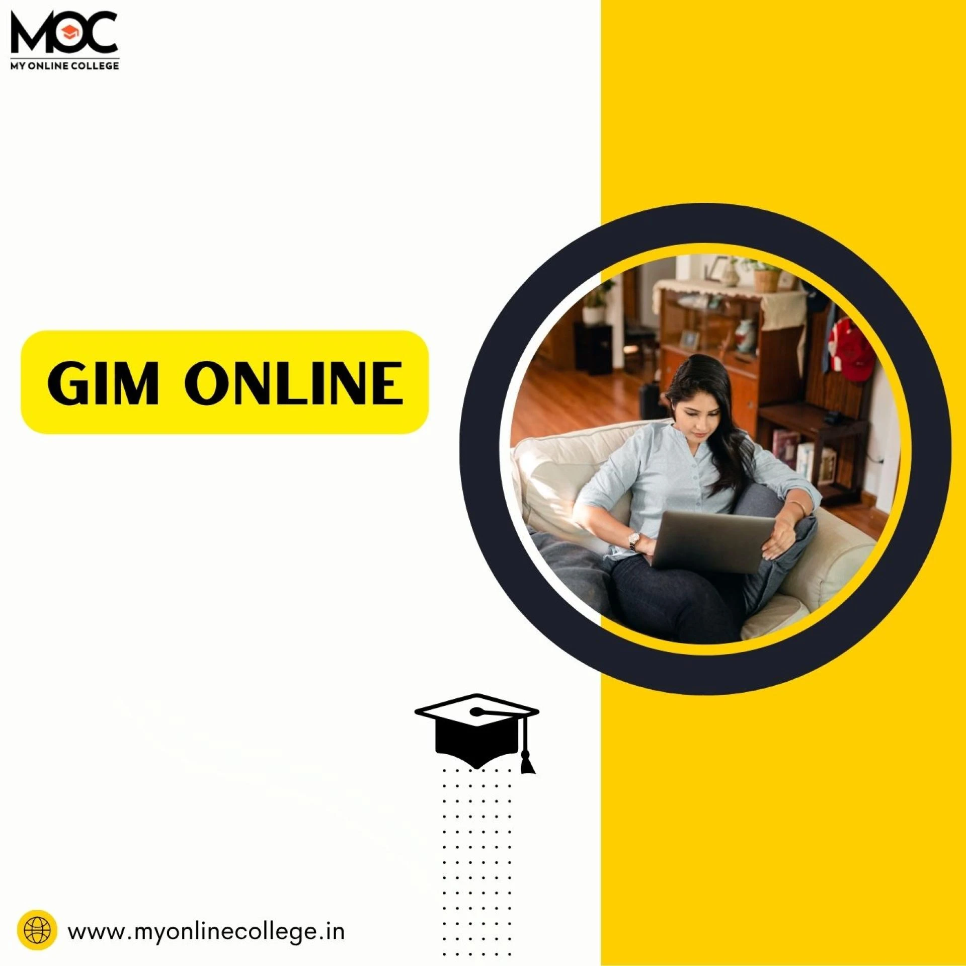 The Hidden Benefits of GIM Online Programs Most People Don’t Know About