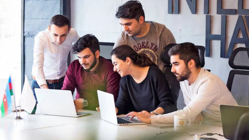 Why the Best SEO Services Focus on ROI, Not Just Rankings