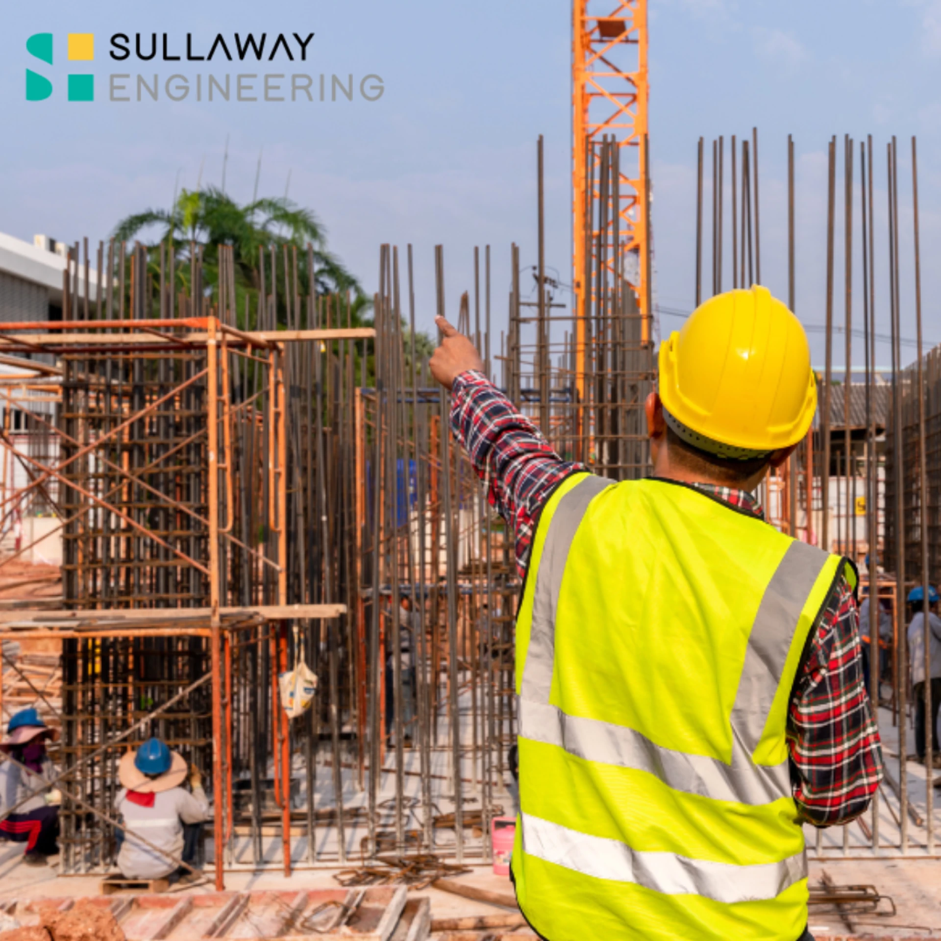 Structural Engineer Solar Panels: Ensuring Safe and Efficient Solar Installations