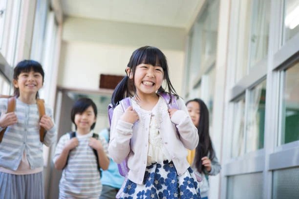 Why Kowhai Kids Club is the Trusted Choice for Before And After School Care Auckland