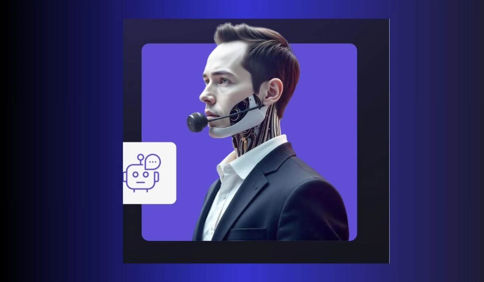 Industries That Benefit Most from Pay Per Call Software