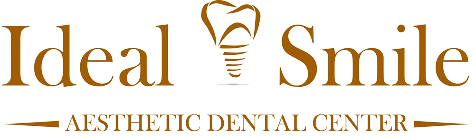 Reveal Radiant Skin with Microneedling with PRP