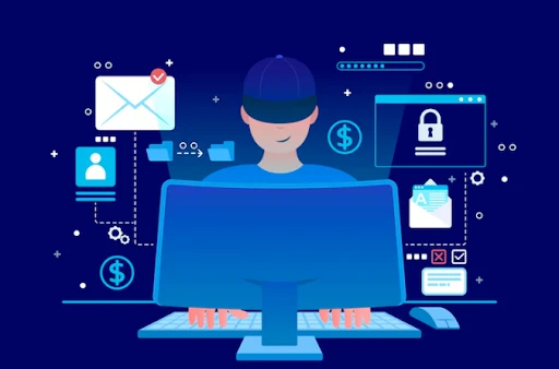 The Rise of Phishing in 2025: What You Need to Know?