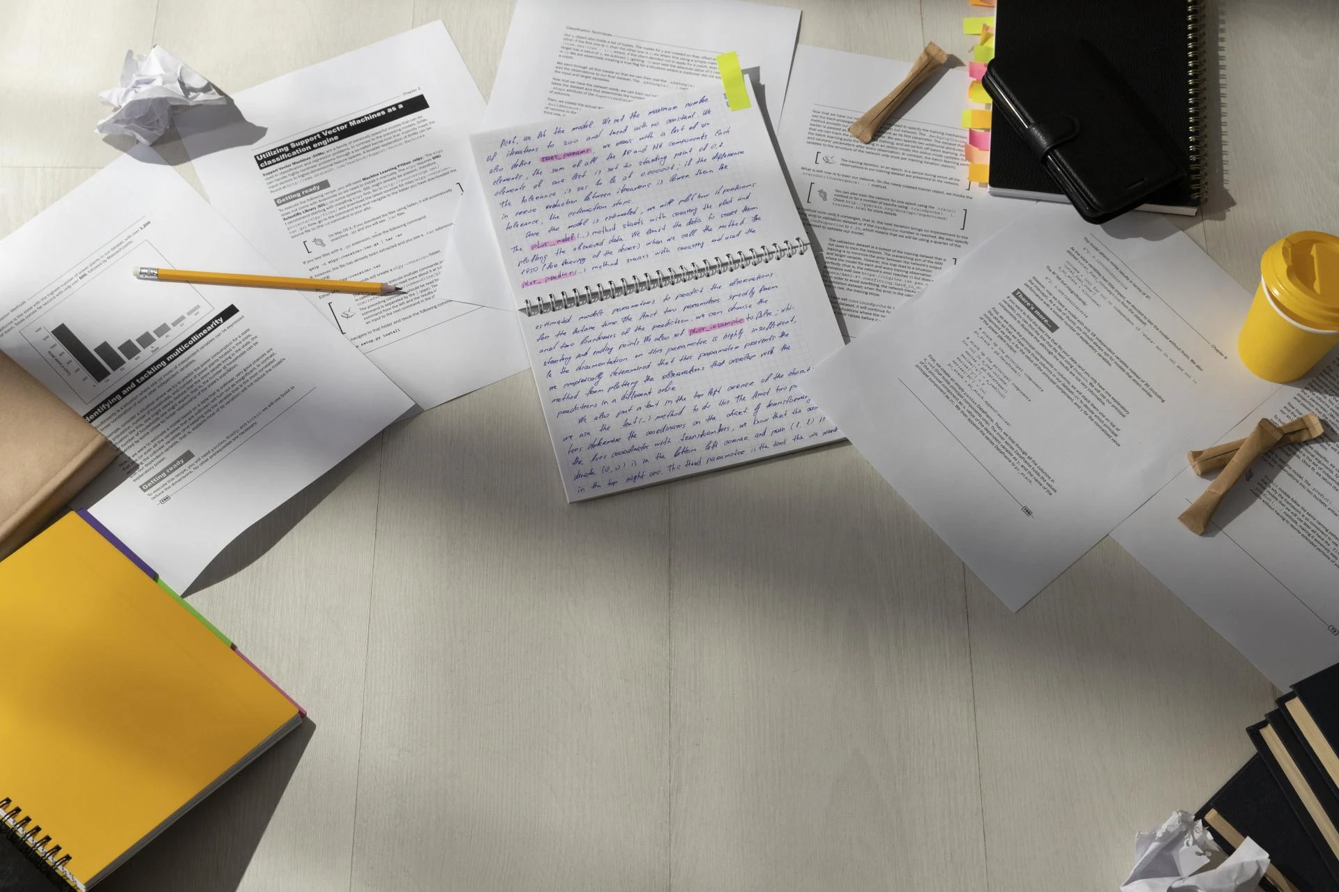 Top 5 Benefits of Taking Expert Assignment Help While Studying Overseas